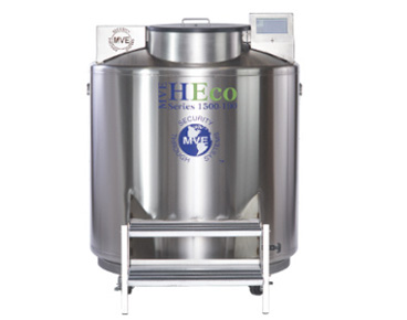 氣相液氮罐 氣相液氮罐