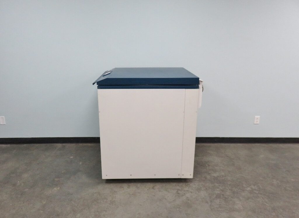 低溫冰箱 低溫冰箱