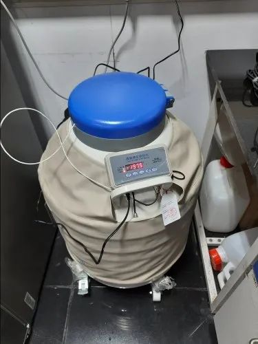 細胞儲存系統 細胞儲存系統