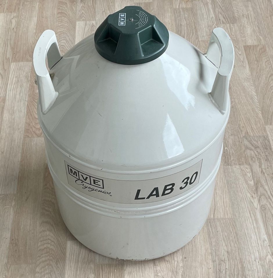 液氮儲(chǔ)存型 液氮罐 液氮儲(chǔ)存型 液氮罐