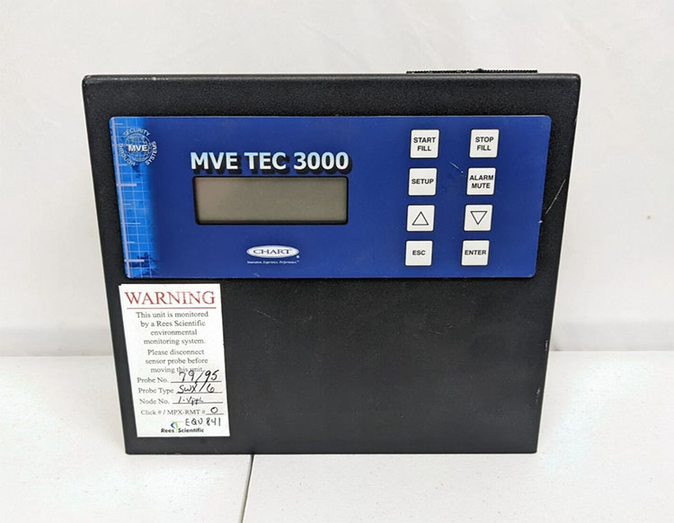 tec3000