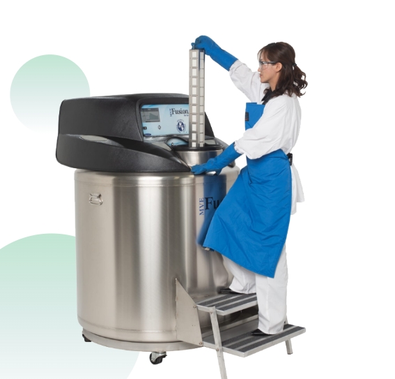 mve氣相型液氮罐 mve氣相型液氮罐